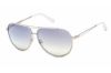 Picture of Guess Factory Sunglasses GF5034
