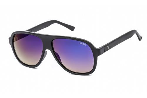 Picture of Guess Factory Sunglasses GF5042
