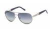 Picture of Guess Factory Sunglasses GF5031