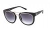 Picture of Guess By Guess Sunglasses GG1144