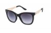 Picture of Guess By Guess Sunglasses GG1155