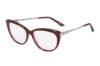 Picture of Chopard Eyeglasses VCH276S