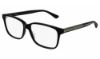 Picture of Gucci Eyeglasses GG0530O
