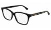 Picture of Gucci Eyeglasses GG0532O
