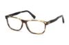 Picture of Ermenegildo Zegna Eyeglasses EZ5062