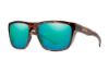 Picture of Smith Optics Sunglasses Barra