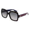 Picture of Gucci Sunglasses GG0036S