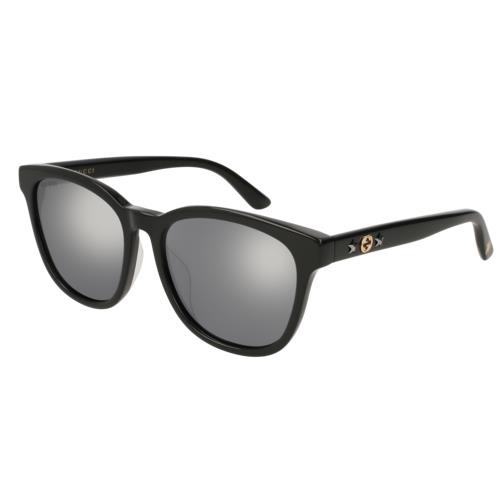 Picture of Gucci Sunglasses GG0232SK