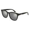 Picture of Gucci Sunglasses GG0232SK