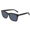 Picture of Gucci Sunglasses GG0449S