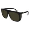 Picture of Gucci Sunglasses GG0467S