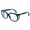 Picture of Gucci Eyeglasses GG0470O