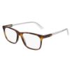 Picture of Gucci Eyeglasses GG0490O