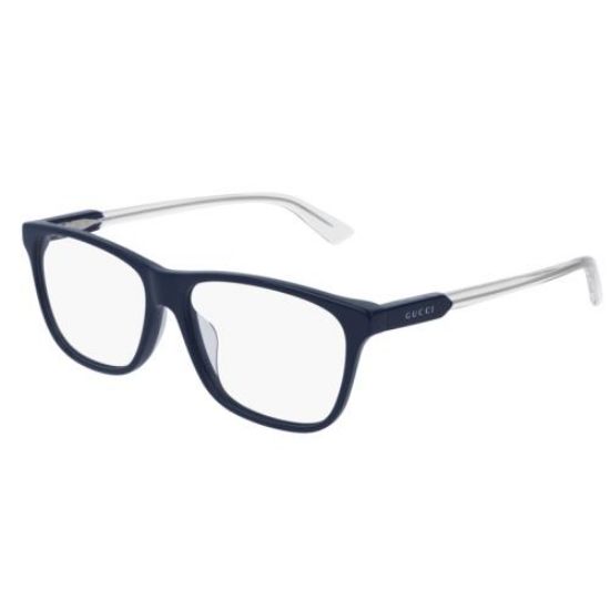 Picture of Gucci Eyeglasses GG0492OA