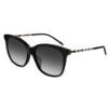Picture of Gucci Sunglasses GG0655SA
