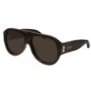 Picture of Gucci Sunglasses GG0668S
