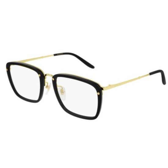 gucci eyeglasses outlet