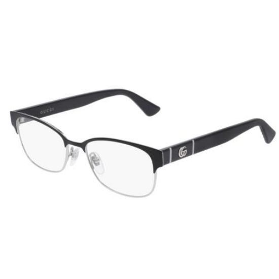 gucci eyeglasses outlet