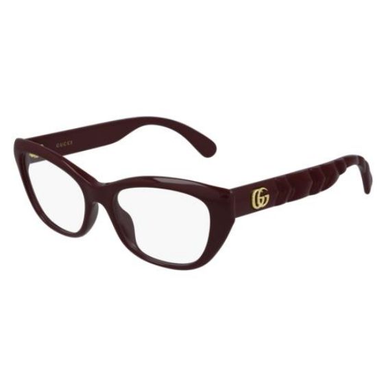 designer frames outlet gucci