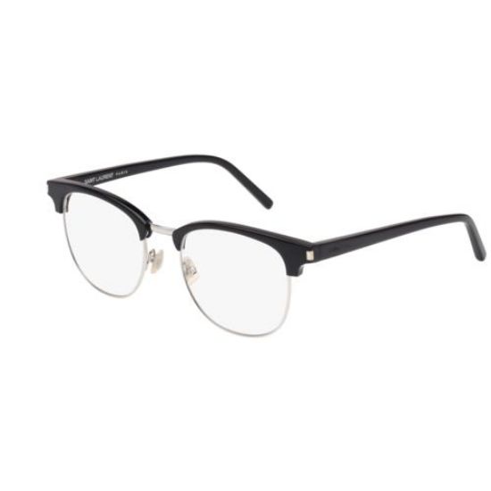 saint laurent eyeglasses