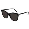 Picture of Saint Laurent Sunglasses SL 305