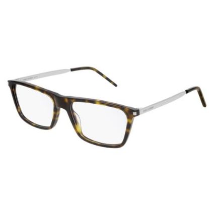 Picture of Saint Laurent Eyeglasses SL 344
