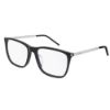 Picture of Saint Laurent Eyeglasses SL 345/F