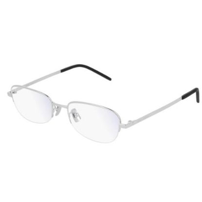 Picture of Saint Laurent Eyeglasses SL 359 T