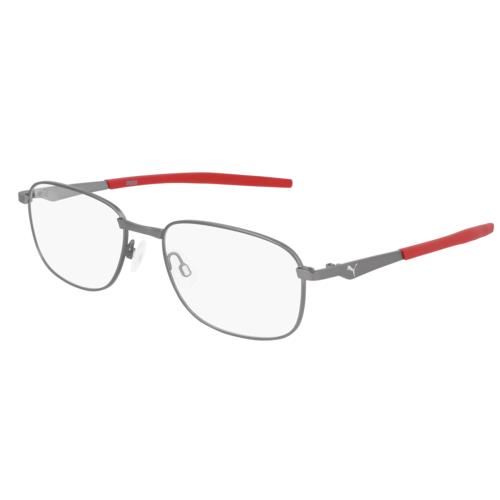 Picture of Puma Eyeglasses PU0259O