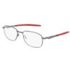 Picture of Puma Eyeglasses PU0259O