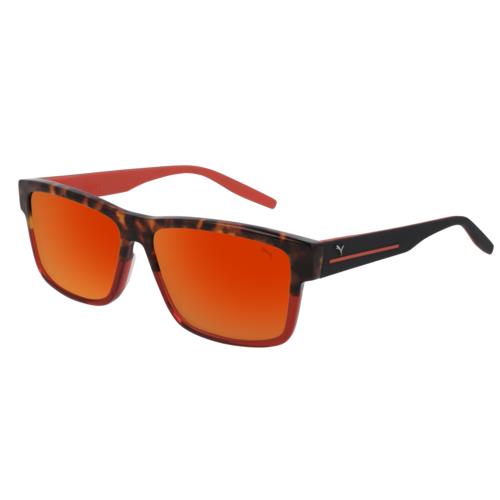 Picture of Puma Sunglasses PU0267S