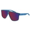 Picture of Puma Sunglasses PU0286S