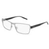Picture of Puma Eyeglasses PU0291O