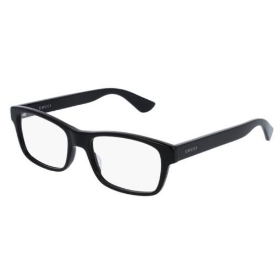 gucci eyeglasses outlet