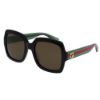 Picture of Gucci Sunglasses GG0036S