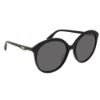 Picture of Gucci Sunglasses GG0257S