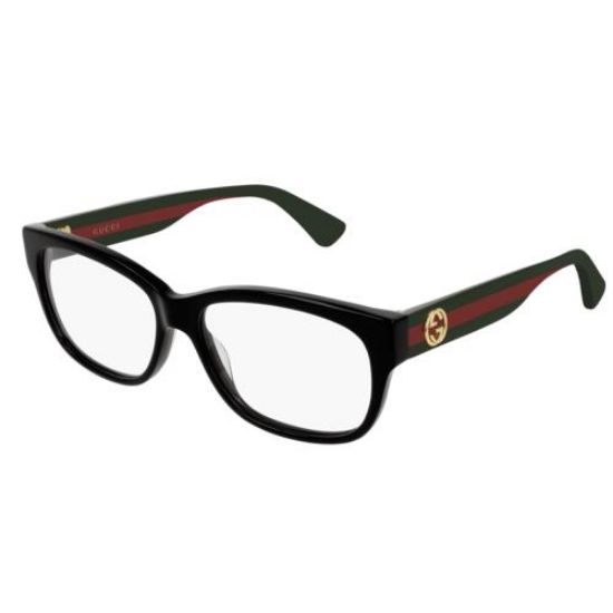 gucci eyeglasses outlet