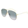 Picture of Gucci Sunglasses GG0440S