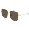 Picture of Gucci Sunglasses GG0443S