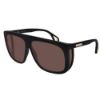 Picture of Gucci Sunglasses GG0467S
