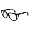 Picture of Gucci Eyeglasses GG0470O