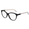 Picture of Gucci Eyeglasses GG0486OA