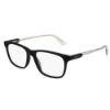 Picture of Gucci Eyeglasses GG0490O