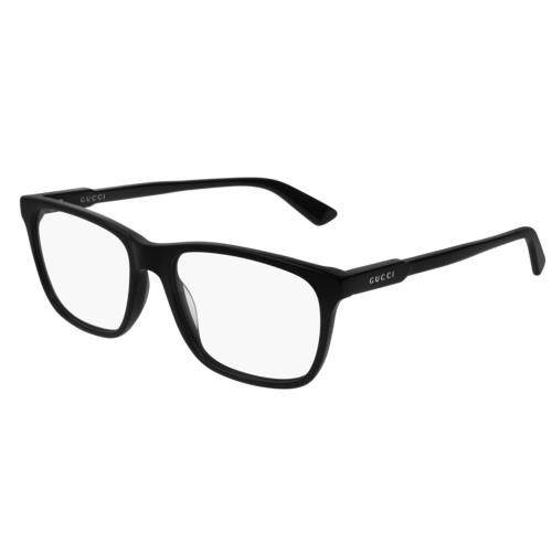 Picture of Gucci Eyeglasses GG0490O