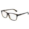 Picture of Gucci Eyeglasses GG0492OA