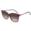 Picture of Gucci Sunglasses GG0655SA