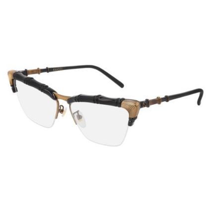 Picture of Gucci Eyeglasses GG0660O