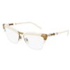 Picture of Gucci Eyeglasses GG0660O