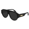 Picture of Gucci Sunglasses GG0665S