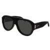 Picture of Gucci Sunglasses GG0668S
